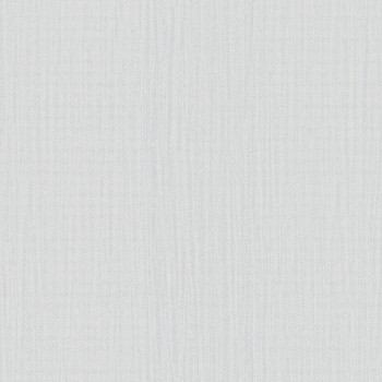 Обои виниловые на флизелиновой основе WallSecret Comfort Muza 9155-11, серые, фон, горячее тиснение, 1,06 х 10,05 м