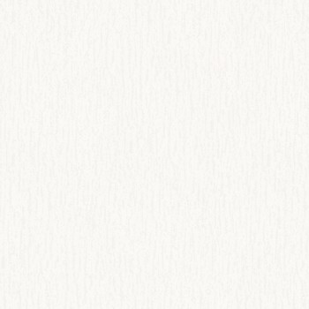 Обои виниловые на флизелиновой основе VILIA Декор 2113-11 белый 1,06 х 10 м