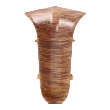 ugol-vnutrennijj-dlja-plintusa-wimar-dub-tobako-808-58-mm