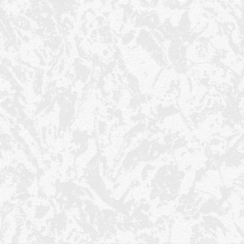 oboi-dupleks-na-bumazhnojj-osnove-saratovskie-oboi-s6-753d-stjuk-06-gr1-0-53kh10-05-m