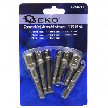 nabor-golovok-1-4-1-2-3-8-7-sht-geko-g15017