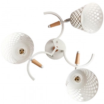 ljustra-potolochnaja-o-lessya-n4993-3-belyjj-derevo-220-v-ip20