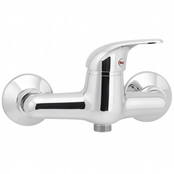 smesitel-dlja-dusha-rosinka-odnorychazhnyjj-latun-khrom-841-2109