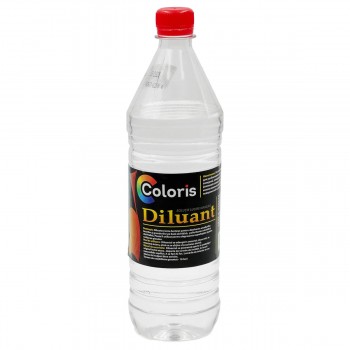 rastvoritel-coloris-universal-nyjj-0-4-l-dlja-ehmalejj-lakov-gruntovok