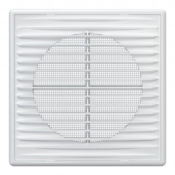 ventiljacionnaja-reshetka-era-1515p-150kh150-mm-plastikovyjj-belyjj