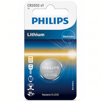 batarejjka-philips-cr2032-01b-3-v-1-sht