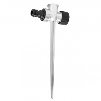 Ножка-держатель для оросителя HYDRO-S 1/2" ВР (Арт. 0640065)