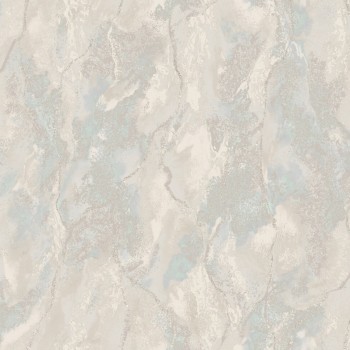 Обои флизелиновые Индустрия WALLSECRET ELITE BOTICCELLI горячее тиснение (1,06х10 м) 8639-17