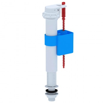 klapan-zalivnojj-ani-plast-c-nizhnejj-podvodkojj-plastikovaja-rez-ba-1-2-wc5510