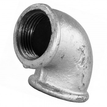ugol-hydro-s-1-2-vr-kh-1-2-vr-chugunnyjj-ocinkovannyjj-1009004