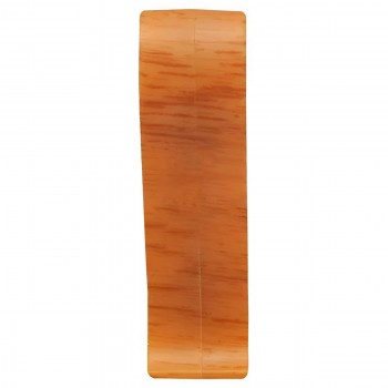 soedinitel-dlja-plintusa-t-plast-58-mm-055-samshit-medovyjj