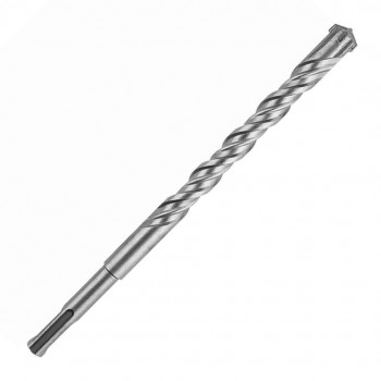 bur-po-betonu-s4-quatro-14x210kh150-mm-sds-plus-verto-60h570