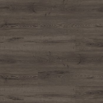 laminat-31-klass-terraclick-manila-t-37b-8kh1203-5kh191-7-mm-2-3-m2
