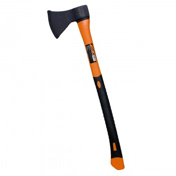 topor-gadget-tools-1-25-kg-s-rukojatkojj-iz-steklovolokna-art-381354