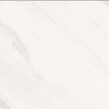 Faianță de perete Atem Calacatta New GRC 300x600 mm albă tip marmură