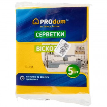 salfetki-viskoznye-dlja-uborki-prodom-30kh36-sm-5-shtuk