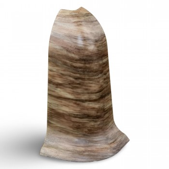 ugol-naruzhnyjj-dlja-plintusa-wimar-dub-milanskijj-841-58-mm