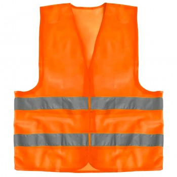 zhilet-svetootrazhajushhijj-rtrmax-75-g-oranzhevyjj