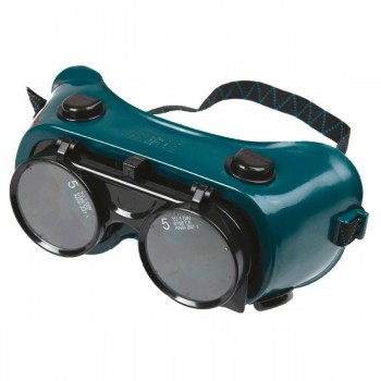 Ochelari pentru sudare TOPEX 82S105