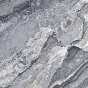 Gresie porțelanată QSEC Leccon Skywalker 600x1200 mm gri lucios PEI 3