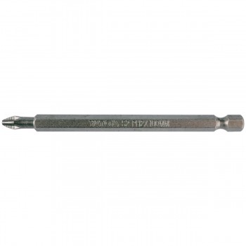 bita-ph2-100-mm-1-4-yato-yt-0485