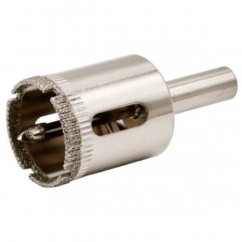 koronka-almaznaja-po-steklu-i-keramike-25-mm-s-centrirujushhim-sverlom-fzl25