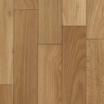 linoleum-bytovojj-vinisin-omega-yalta-3-1-2-5-mm-2-m