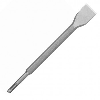 zubilo-ploskoe-shirokoe-sds-plus-14x40x250-mm-verto-60h226