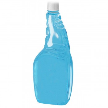sredstvo-dlja-stekol-500-ml-prima-efect-glass-cleaner-rezerv