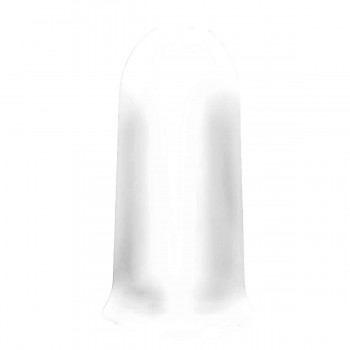 ugol-naruzhnyjj-dlja-plintusa-wimar-68-mm-belyjj-829