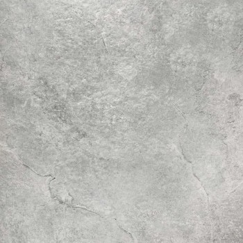 keramogranit-cersanit-pascal-light-grey-matovyjj-rektificirovannyjj-59-8x59-8-sm