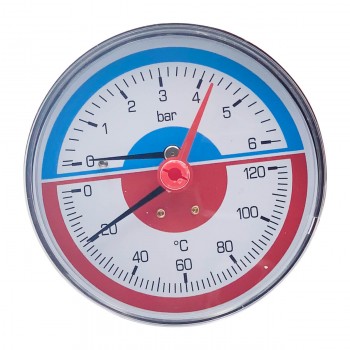 termomanometr-icma-d-80-mm-1-2-0-6-atm-0-120