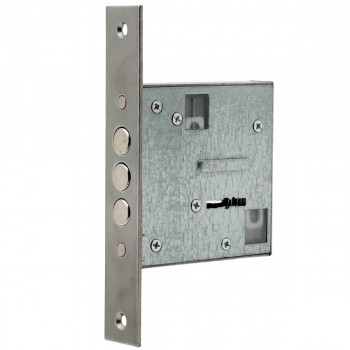 zamok-vreznojj-suval-dnyjj-1355-5k-edr1355bk-dlja-sejjfov