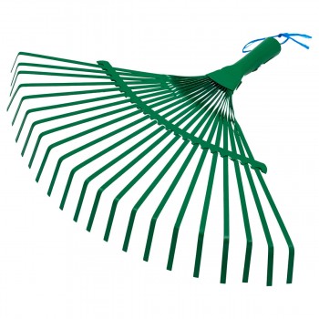 grabli-veernye-flo-425-mm-bez-cherenka-art-99401
