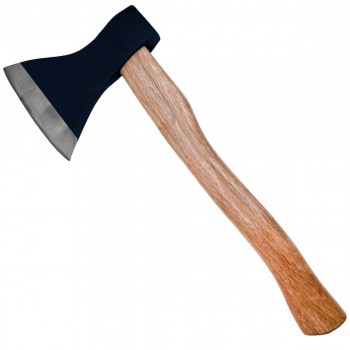 topor-s-derevjannojj-rukojatkojj-800-g