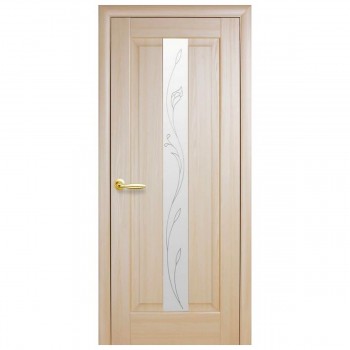 dvernoe-polotno-premiera-p2-jasen-so-steklom-pvkh-700kh2000-mm