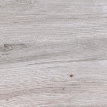 Gresie porțelanată pentru podea Cersanit Gilberton gri 298x598 mm