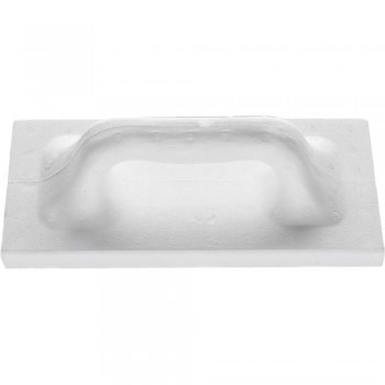 Drișcă din polistiren HARDY 170x320 mm 0840-353218
