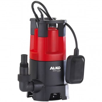 pogruzhnojj-nasos-al-ko-easy-drain-7500-classic