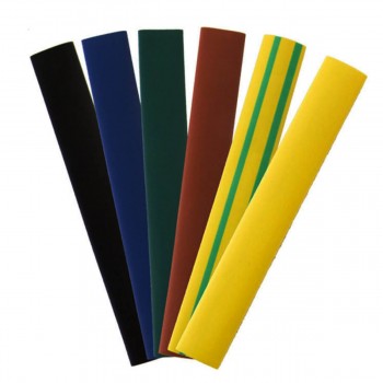trubka-termousadochnaja-nabor-tdm-tutng-10-5-7-cvetov-po-3-sht-100mm-sq0518-0505