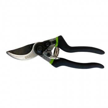 sekator-sadovyjj-verto-universal-nyjj-15g204