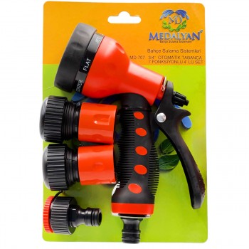 pistolet-mnogofunkcional-nyjj-3-4-medalyan-md707