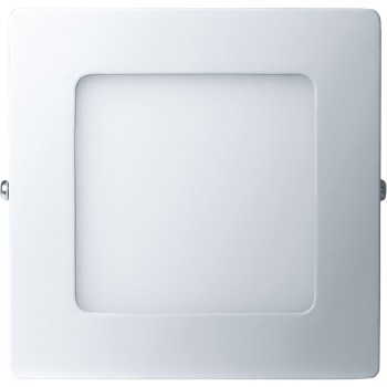 Светильник светодиодный потолочный Navigator LED 7 Вт 450 лм 4000К (NLP-SW1-7W-840-WH-LED)