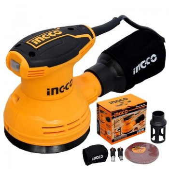 ehkscentrikovaja-shlifoval-naja-mashina-ingco-industrial-rs3208