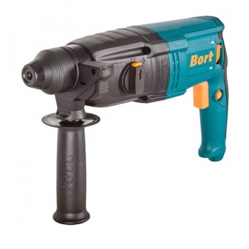 ehlektricheskijj-perforator-bort-bhd-920x