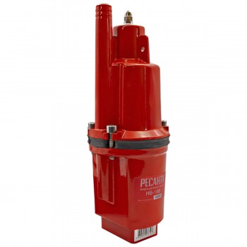 nasos-vibracionnyjj-pogruzhnojj-resanta-nv-10v-300-vt-22-l-min-napor-75-m-verkhnijj-zabor-kabel-10-m