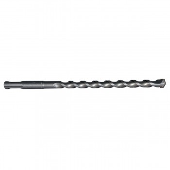 Burghiu SDS-plus ECO (8x210 mm) PROJAHN