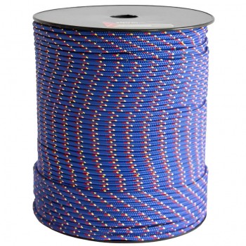 shnur-pletenyjj-polipropilenovyjj-profmet-16-ti-prjadnyjj-d5-mm-sinijj-art-528005