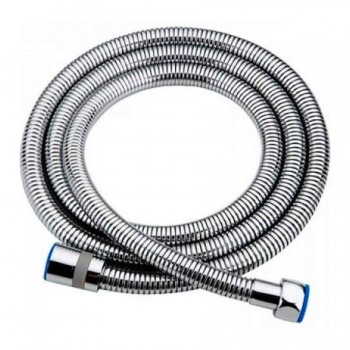 shlang-dlja-dusha-gappo-g43-1a-120-sm-khrom