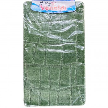 Covoraș pentru baie VANALDI Standart 60 x 100 cm, multicolor